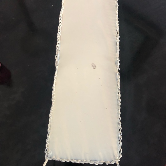 Antique-look Display Shelf - Picture 7 of 7